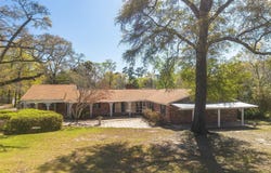 416 Howard Street, Wiggins, MS 39577