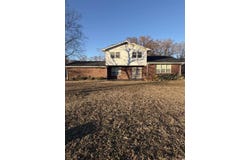 100 Logan Lane, Corning, AR 72422
