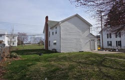 424 E MOLER Avenue, MARTINSBURG, WV 25404