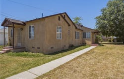 1564 Genevieve, San Bernardino, CA 92405