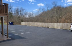 81 Lee's Ford Dock Road, Nancy, KY 42544