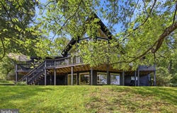92 HIGH KNOB Road, FRONT ROYAL, VA 22630