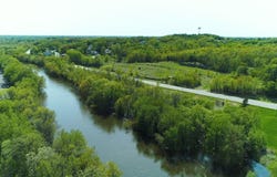 Jansen Avenue SE, Rockford, MN 55373
