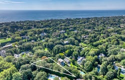 73 GEORGICA RD, East Hampton, NY 11937