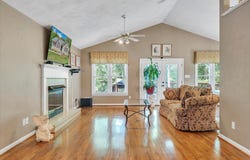 146 Deer Track, Cloverdale, VA 24077