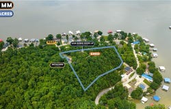 1216 Robin Hood Lane, Roach, MO 65787