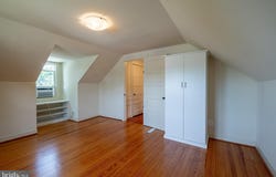 18980 KENNON Place, BENEDICT, MD 20612
