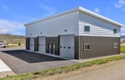 453 Commerce Street, Hayden, CO 81639