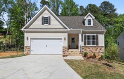 902 SW Maynard Road, Cary, NC 27511