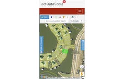 APACHE TRAIL lot: 4, Delhi, LA 71232