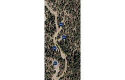 E Pink Cliffs Rd, Glendale, UT 84729