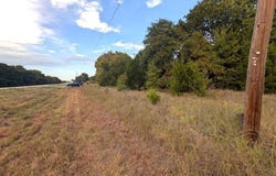 S Highway 18, Meeker, OK 74855