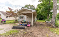 800 Waverly Road, Mountain Home, AR 72653