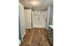 21179 STANDRIDGE E, Atoka, OK 72525