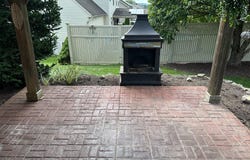 321 BRADDOCK Drive, ETTERS, PA 17319
