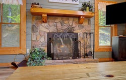 1134 Carroll Hill Lane, Sevierville, TN 37876