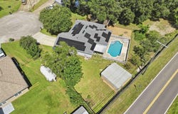 309 ELEMENTARY Way, St. Augustine, FL 32086