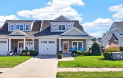 6887 Colemans Crossing Avenue, Hayes, VA 23072