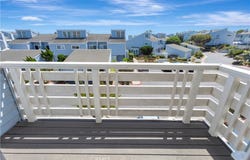 24581 Harbor View, Dana Point, CA 92629