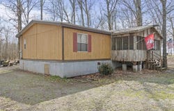 134 George Cypert, Searcy, AR 72143