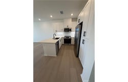 1306 N Pinecrest Paseo, Ontario, CA 91762