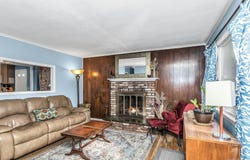 23 Lambert Avenue, Mastic, NY 11950