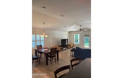 638 Coral Trace Boulevard, Edgewater, FL 32132