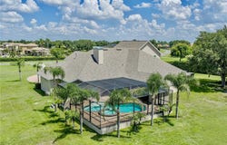 11518 HAMMOCK OAKS Court, LITHIA, FL 33547