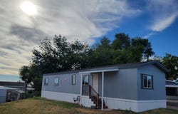 156 CUSHING Way, Layton, UT 84041