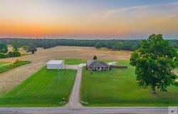 7655 FM 1398, Hooks, TX 75561
