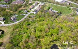 Off Highland Drive, Bedford, PA 15522