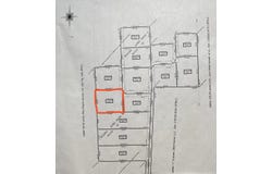 163 PR 33267, Sumner, TX 75486
