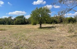 703 4th St, Bruceville-Eddy, TX 76524