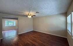 438 Perdita Avenue, Edgewater, FL 32132