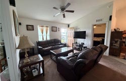 16 WILLOW RUN Drive, OCALA, FL 34472