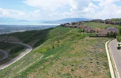 15201 S EAGLE CREST DR. E, Draper, UT 84020