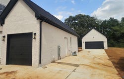 1349 Landers Road, Madison, AL 35758