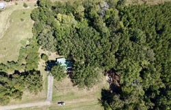 1031 Old Hillsboro Road, Forest, MS 39074