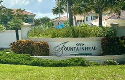 524 7th Square, Vero Beach, FL 32962