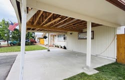 109 OAK St, Amity, OR 97101