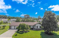 1124 Plantation Dr., Surfside Beach, SC 29575