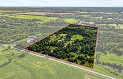 511 County Road 4264, Leonard, TX 75452