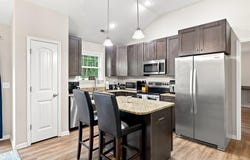 105 Stockton Lane, Moore, SC 29369