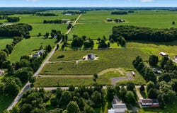 4906 Dietz Road, Williamston, MI 48895