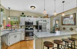 146 Bluebird Lane, Clearwater, MN 55320