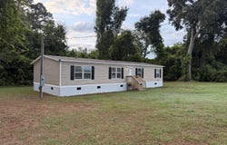 59 Lilly Street, Denmark, SC 29042