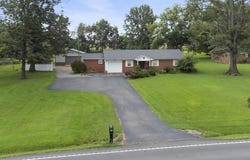 3403 State Route 121 S, Murray, KY 42071