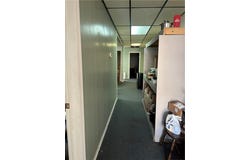 109 3rd Street, Ozark, AR 72949