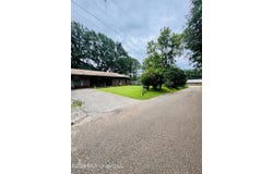 102 Chatwin Street, Kosciusko, MS 39090