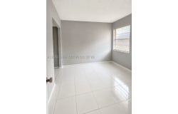 128 S Cypress Rd, Pompano Beach, FL 33060